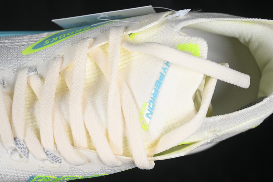 Brooks Hyperion Max 3 Running Shoes