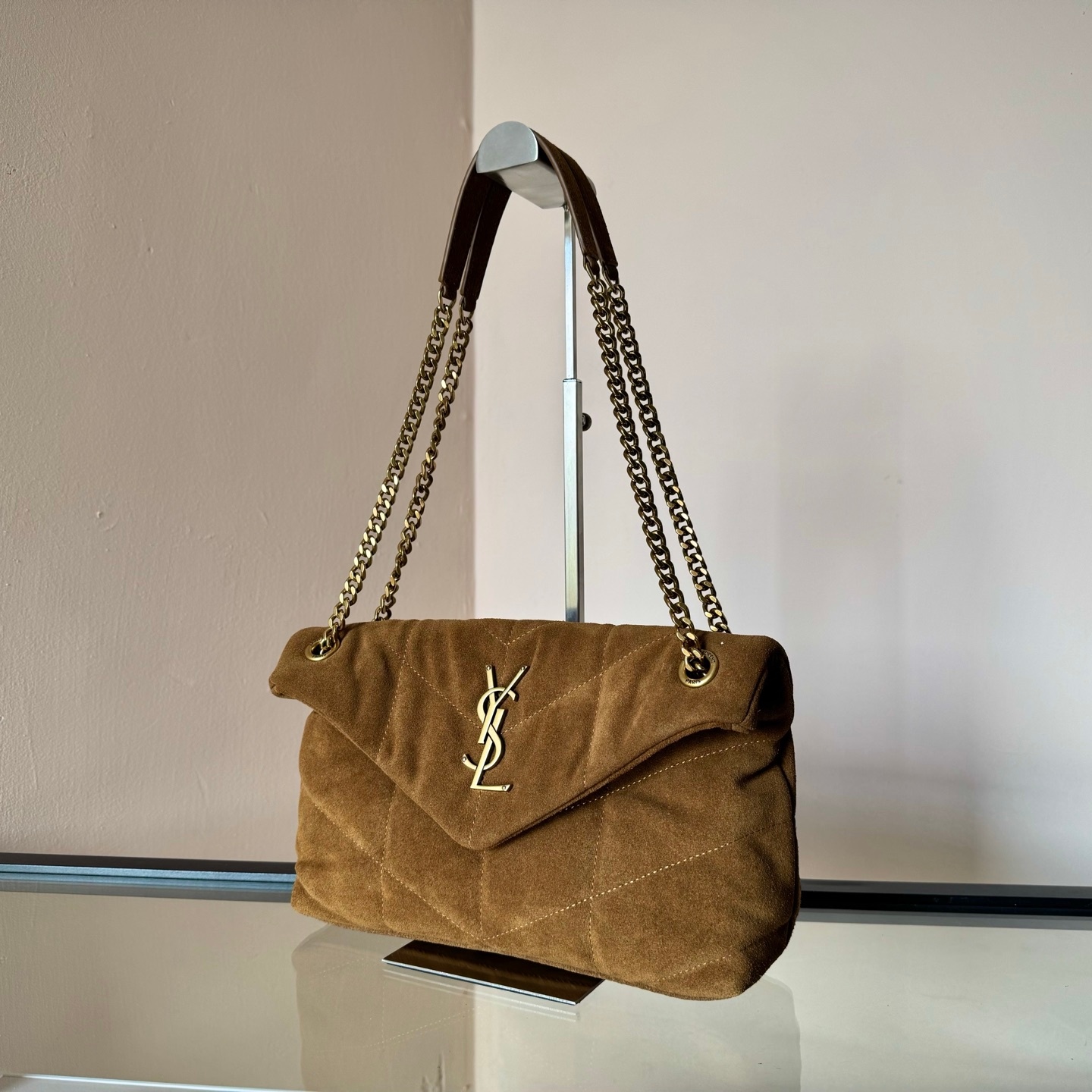 BAG