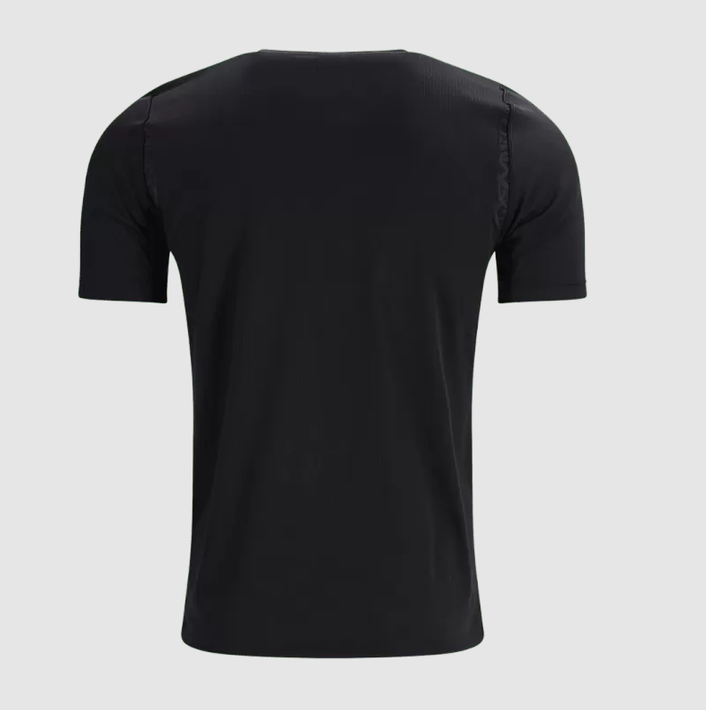 Norway Away Soccer Jersey World Cup 2026