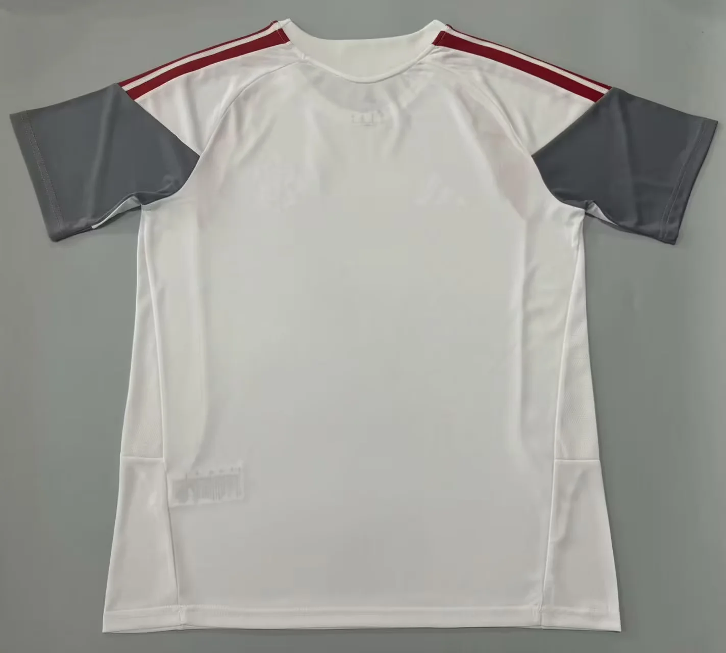 Masculino SC Internacional 26/27 Training Kit S-4XL