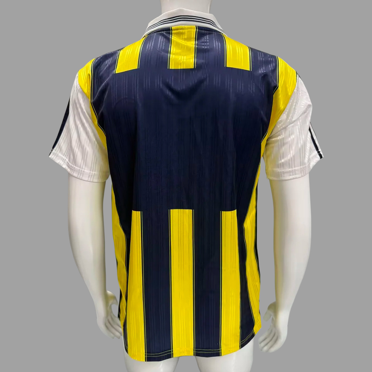 Retro Fenerbahçe 96/97 Home S-XXL