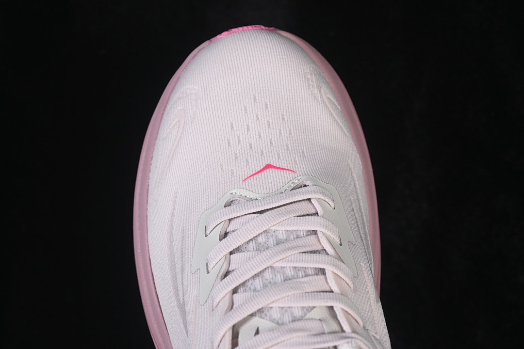 HOKA One One Clifton 10 Running Shoes