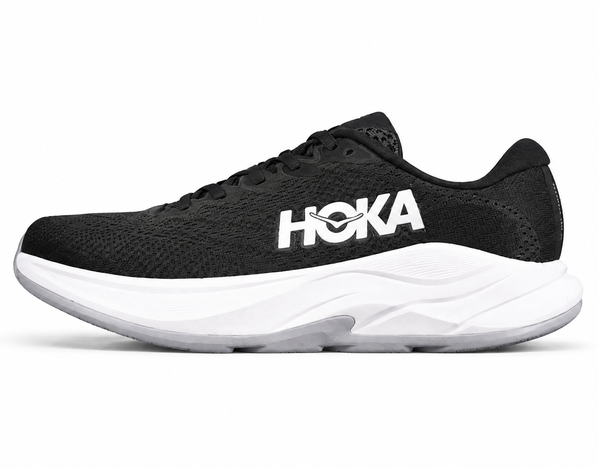 HOKA One One Rincon 4 Running Shoes