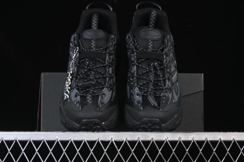 HOKA One One Mafate Three 2 Running Shoes