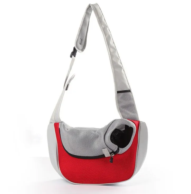 Best Pet carrier bag