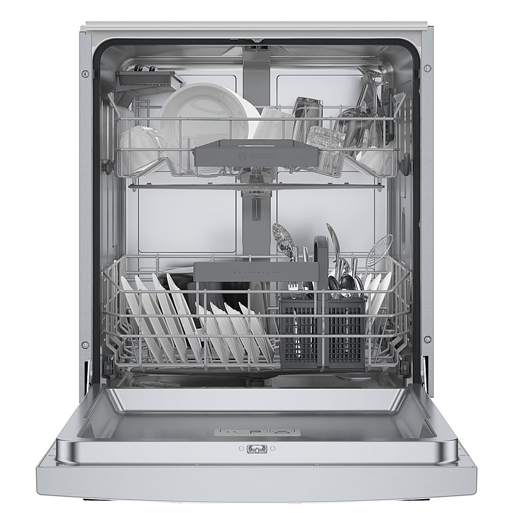 Bosch - 300 Series 24