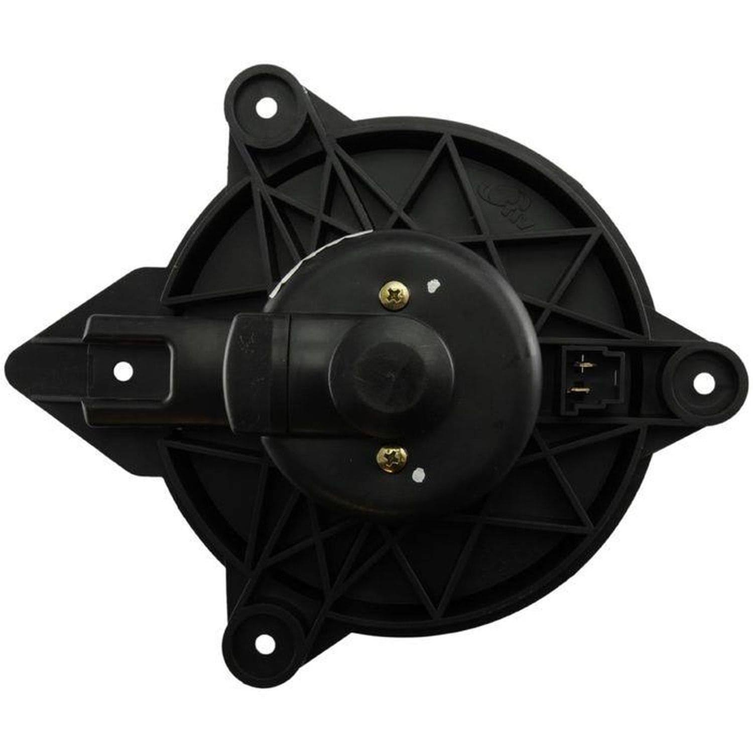VDO PM9275 Blower Motor