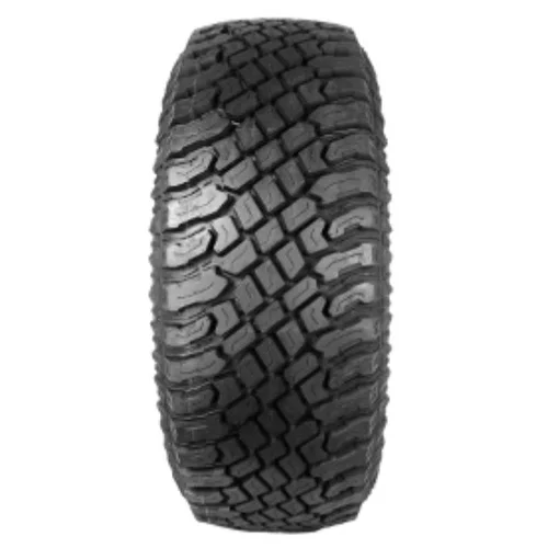 Atturo Trail Blade X/T LT305/55R20 E/10PLY BSW (2 Tires)