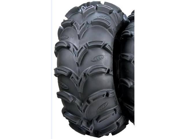 ITP Mud Lite XL Tire 27x12-12