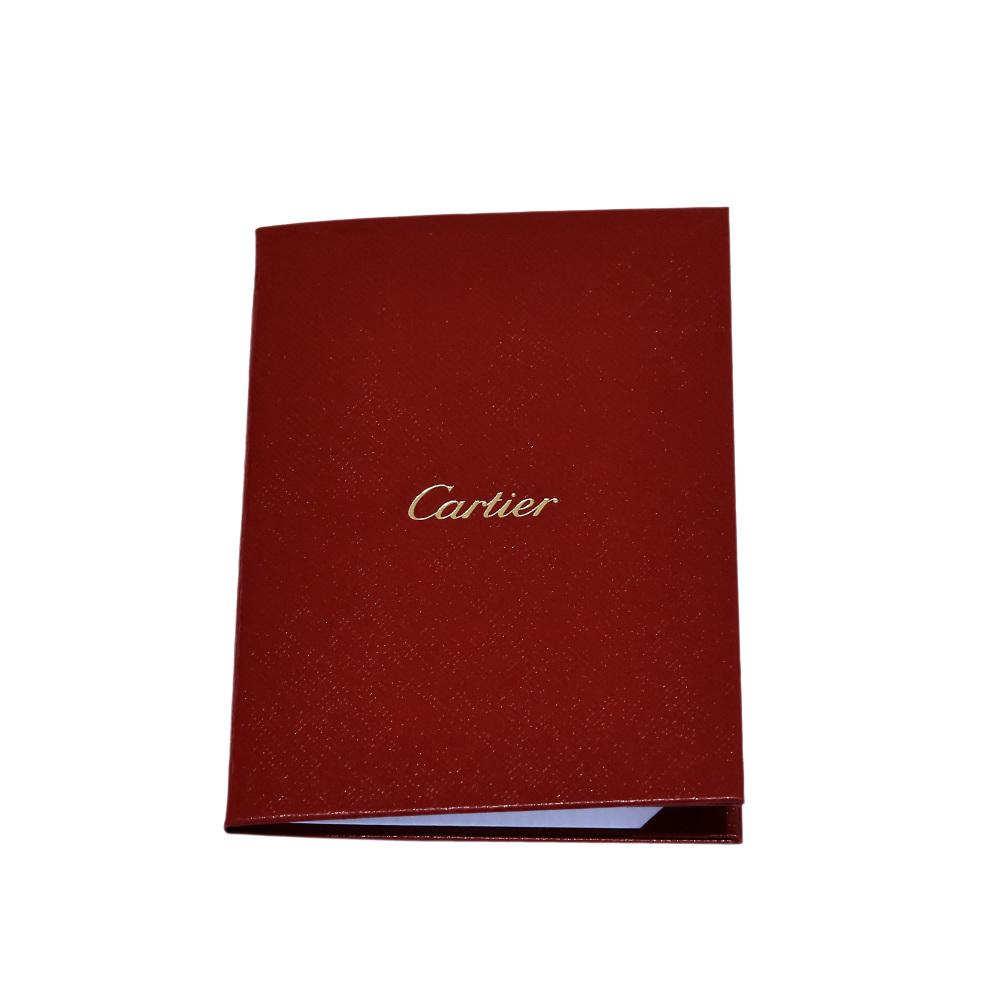 Cartier Juste un Clou Sm Bracelet 18K Yellow Gold Diamond B6066100