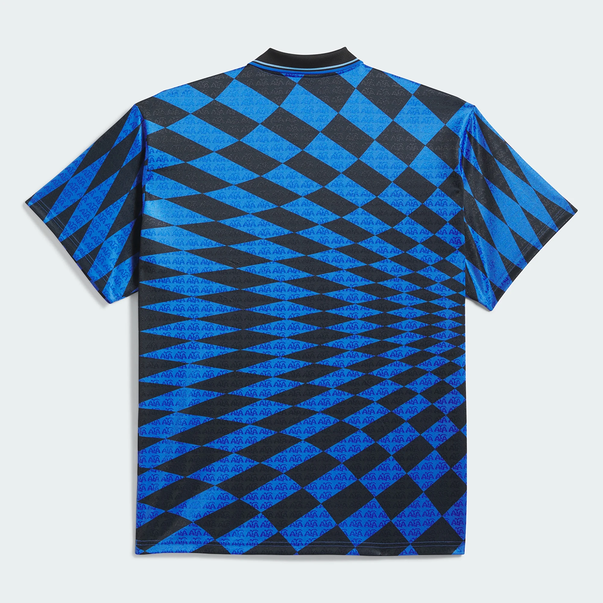 Argentina x Thrasher Limited Edition Jersey