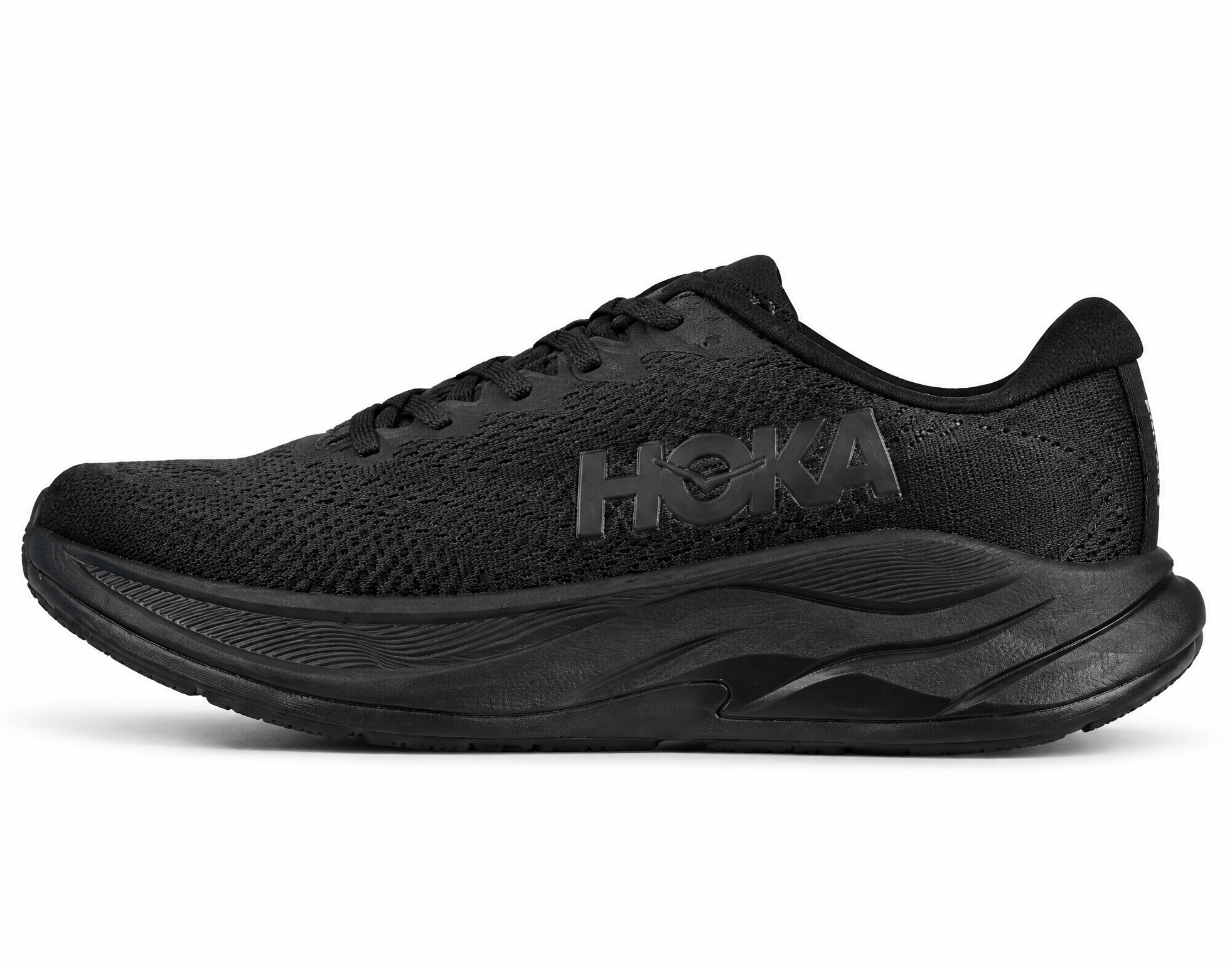 HOKA One One Rincon 4