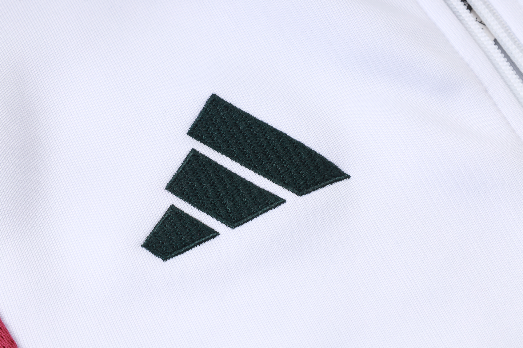 Real Madrid 26/27 Training Suit A26044 4