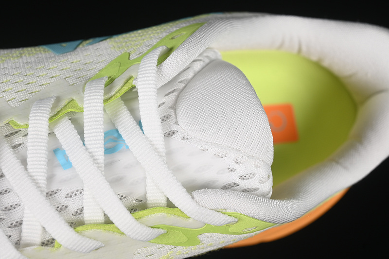 HOKA One One Rincon 4