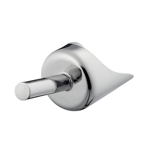 Bel-Art 36738-0500 Stainless Steel Pharma Scoops, 500ml
