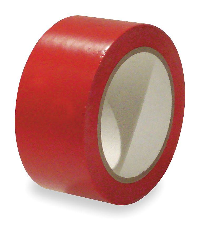 Brady 58201 Aisle Marking Tape