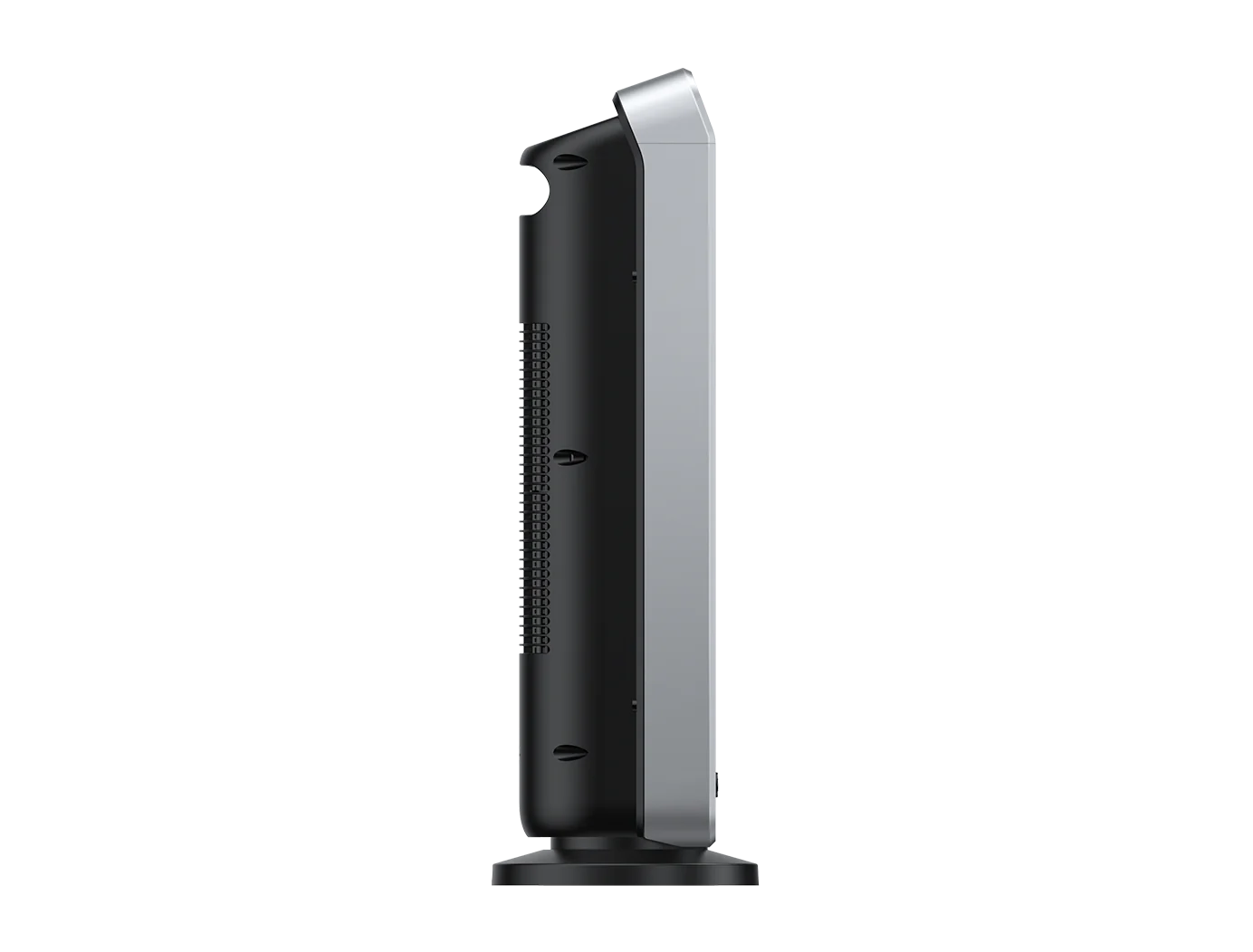 Space Heater Solaris Max