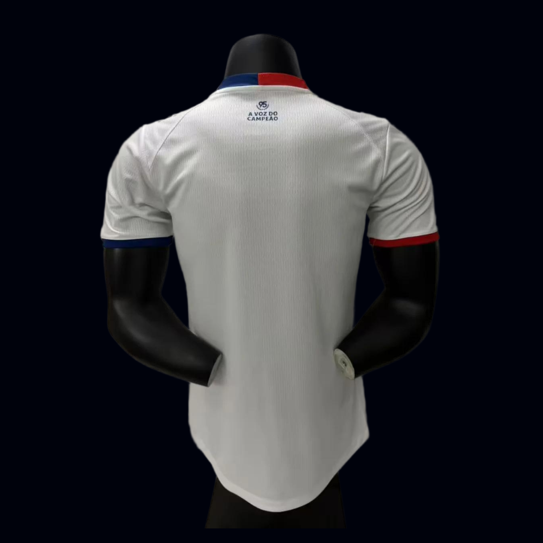 Player Version Masculino 26-27 Bahia Home