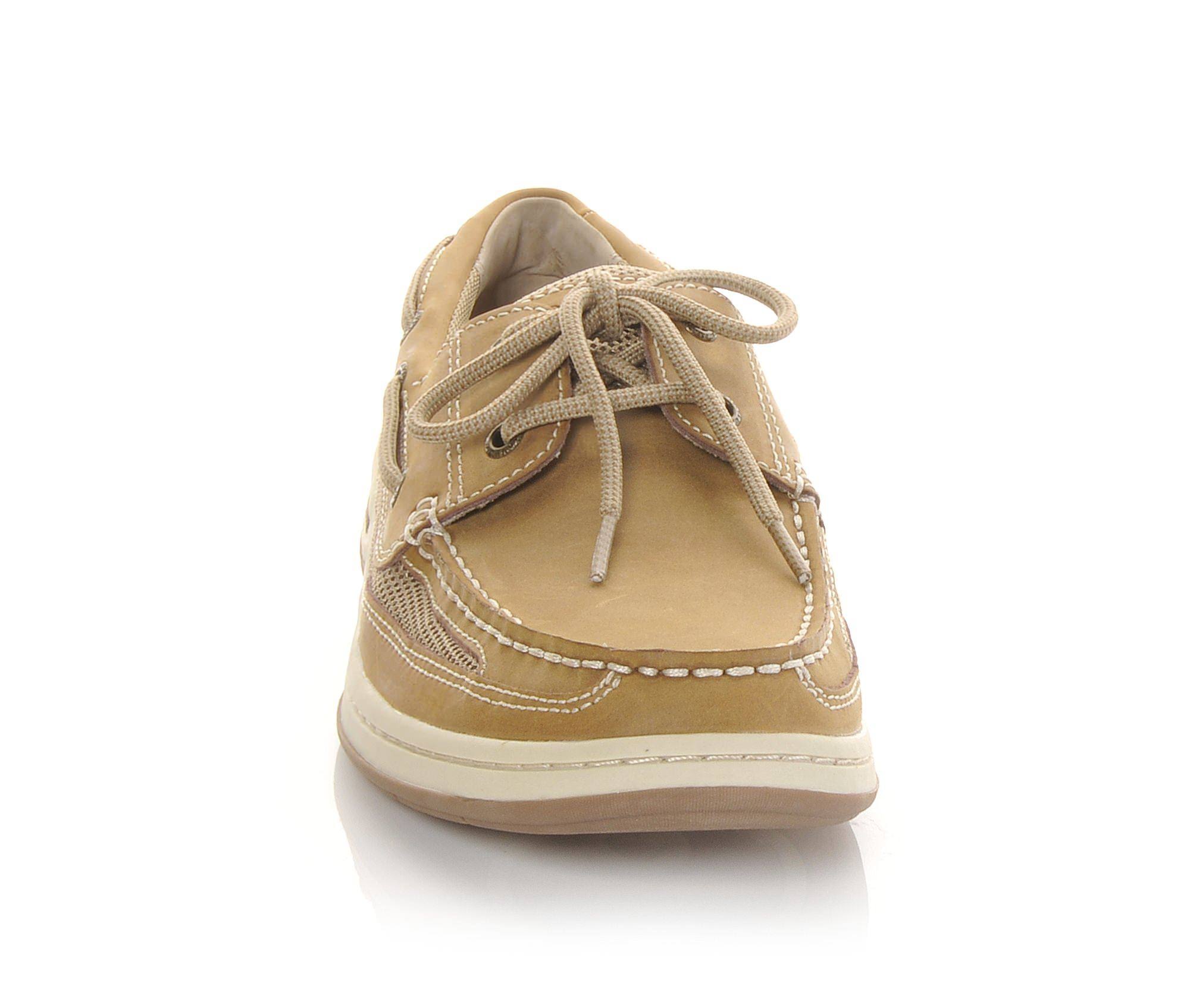 Margaritaville Anchor 2 Eye Wide MFM181115 Tan