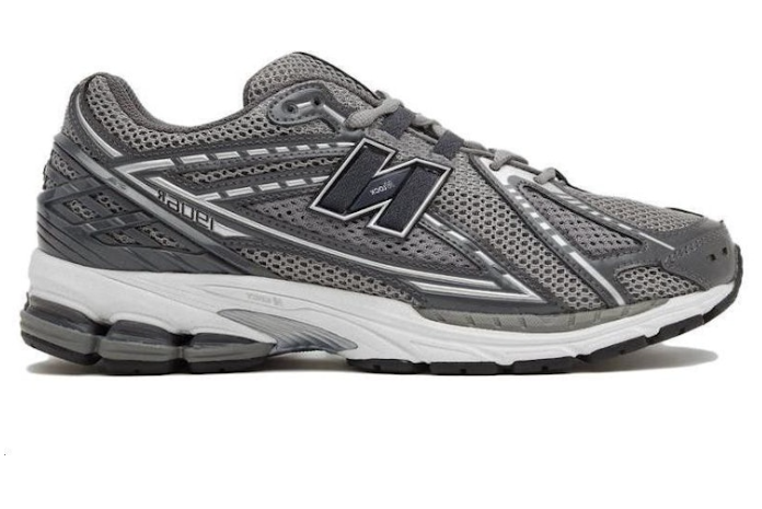 New Balance 1906R Magnet M1906RJS Casual Running Shoes