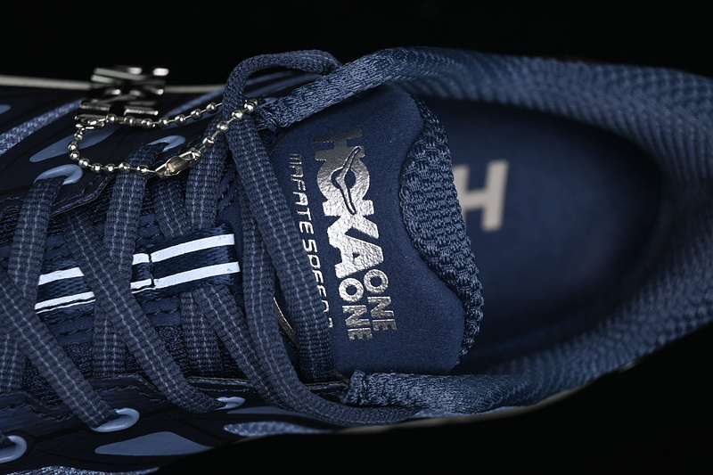 HOKA One One Mafate Speed 2