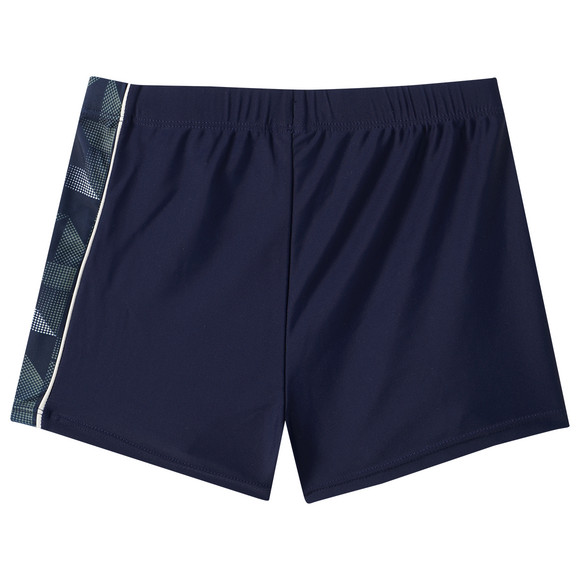 Yigga Jungen Badehose im Sport-Design