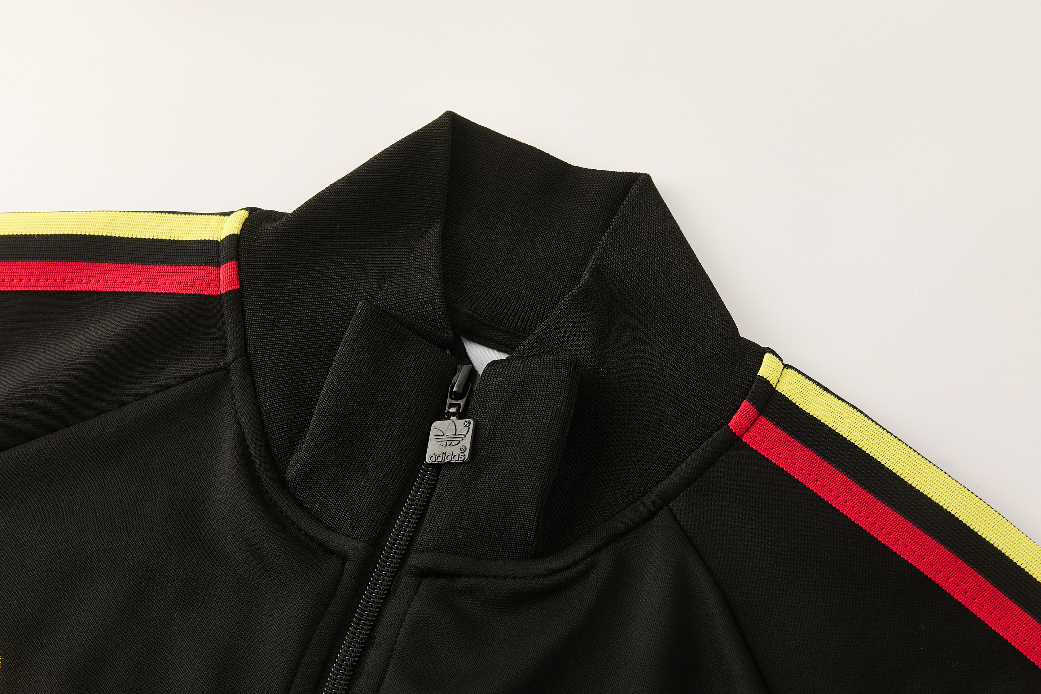 Jamaica 26/27 Training Suit
