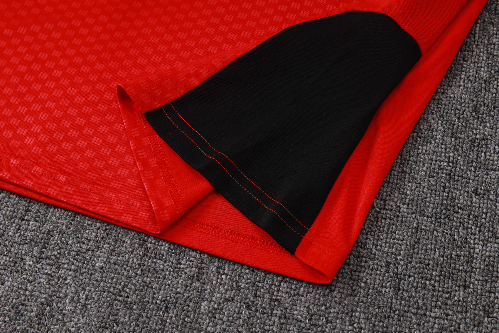Ars Sleevesless Training Suit