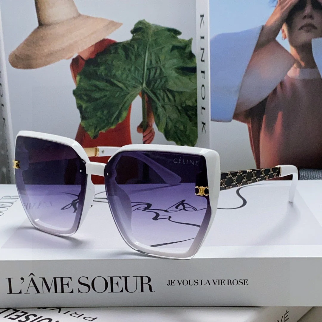 CELINE Sunglasses - cnluxepick