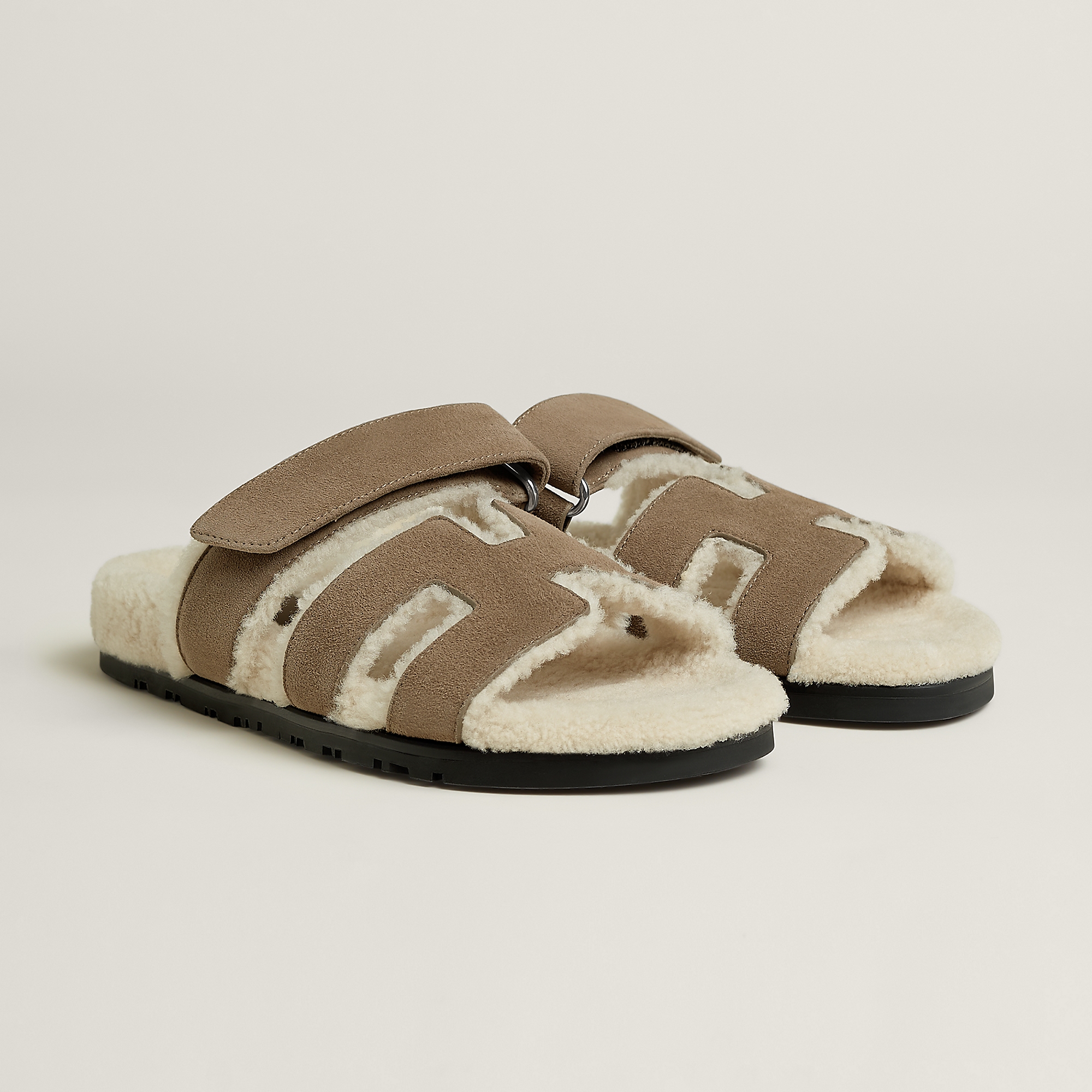 Slides