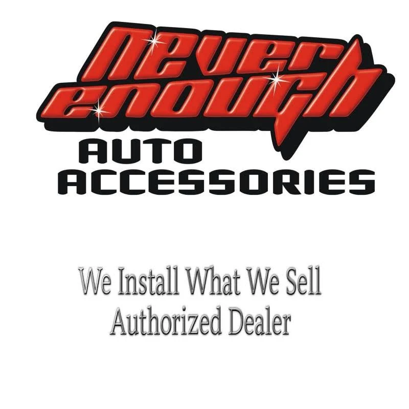 Rough Country 5in Dodge Suspension Lift Kit (94-99 Ram 2500 4WD) 382.23