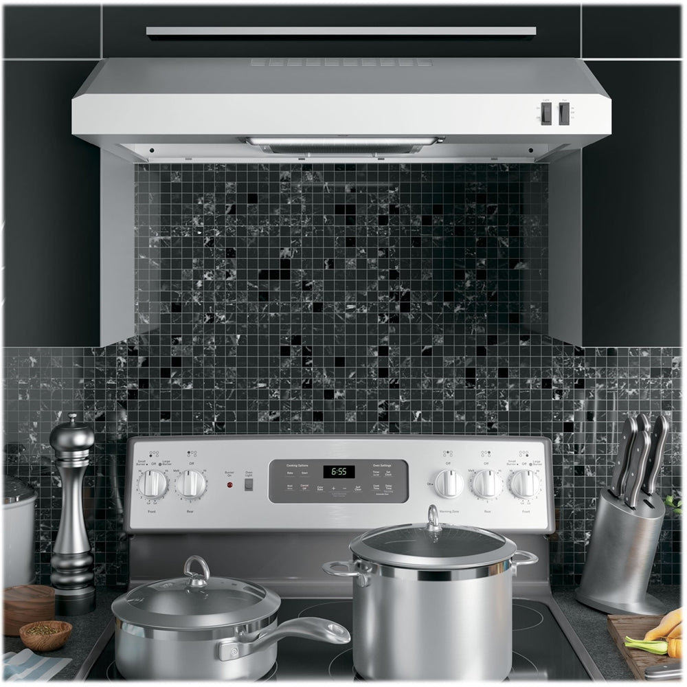 GE - 30
