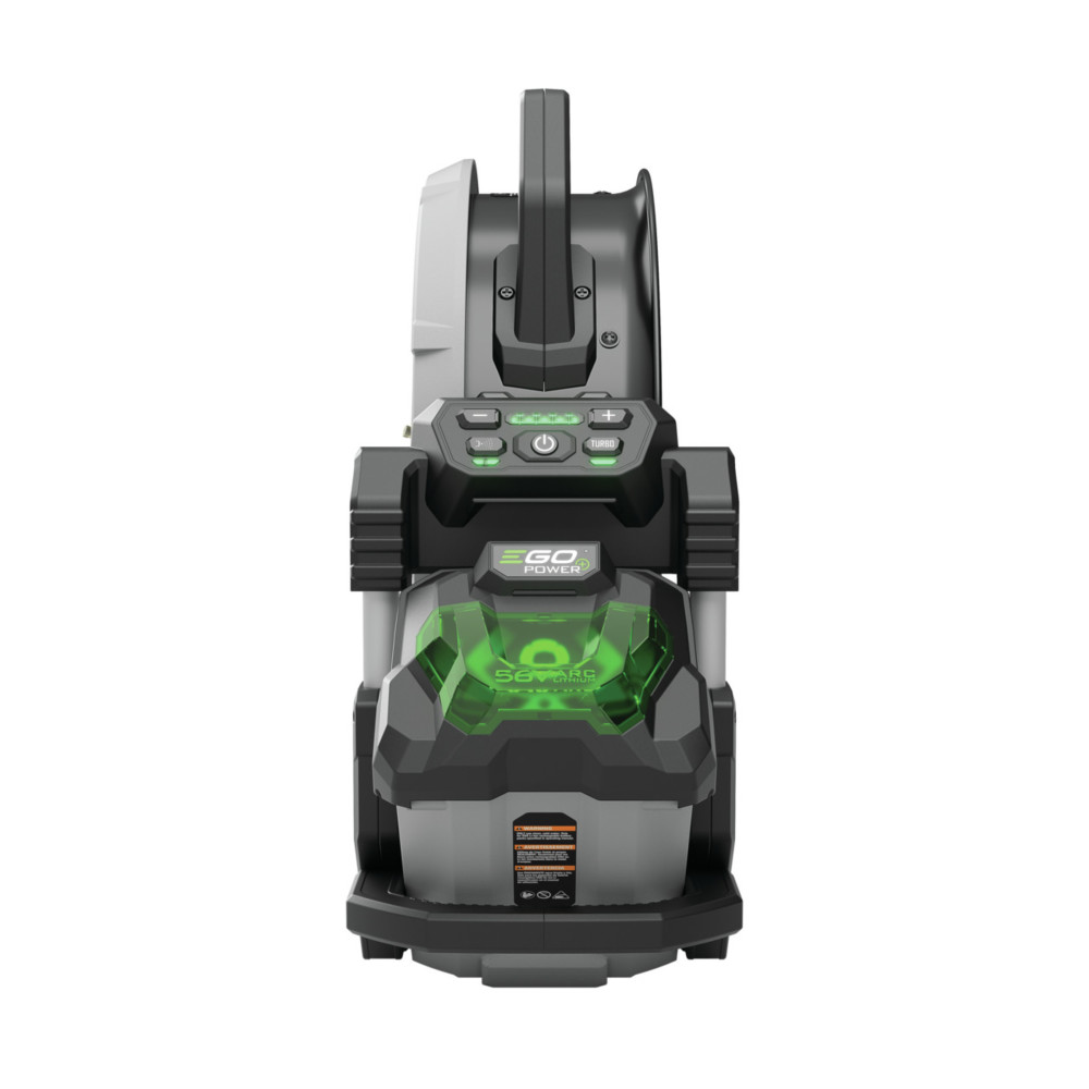 Ego Power+ 18 Misting Fan (Bare Tool)