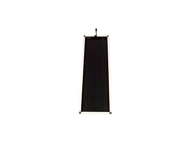PowerFilm R 14 14W Rollable Solar Panel Charger