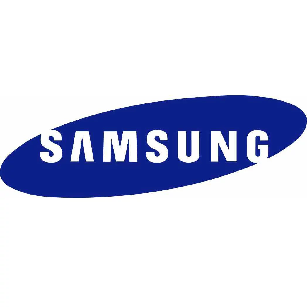Samsung Refrigerator Cbf-Power Cord 3903-000796