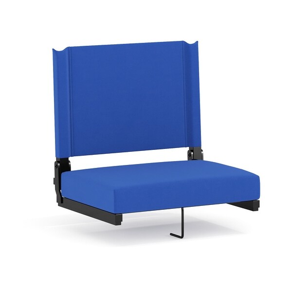 UltraPadded Stadium Chair