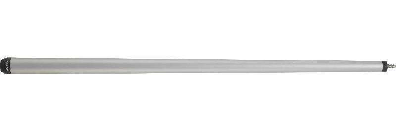Action ACTBKH04 Break Heavy Pool Cue 25 oz