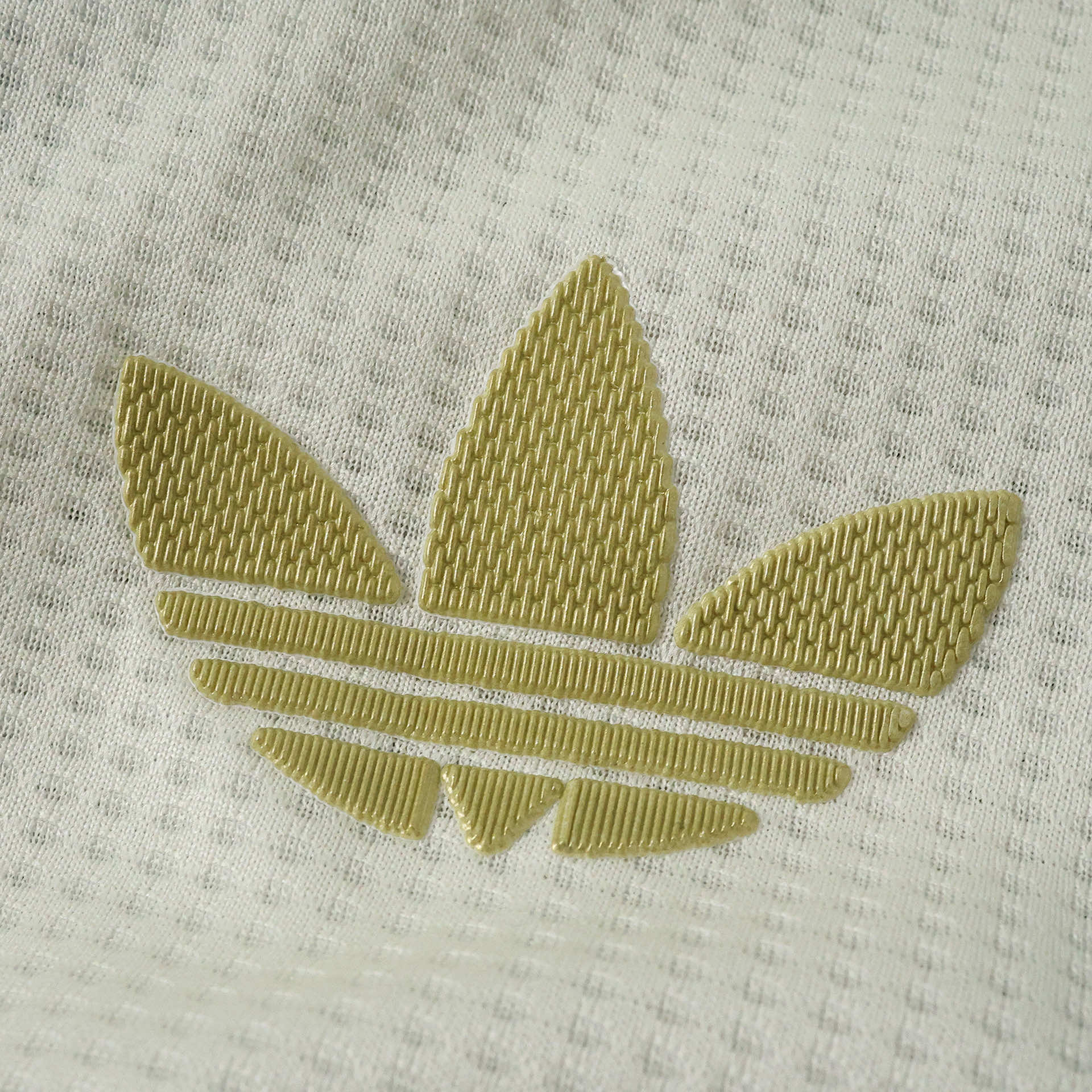 Player Version Argentina 50th Anniversary Jersey（Embroidered ） 5