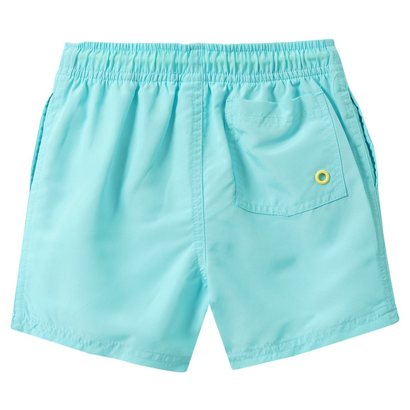 Topomini Disney Stitch Badeshorts