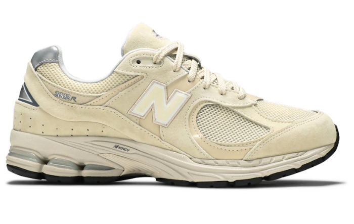 New Balance 2002R Bone ML2002RE Casual Running Shoes