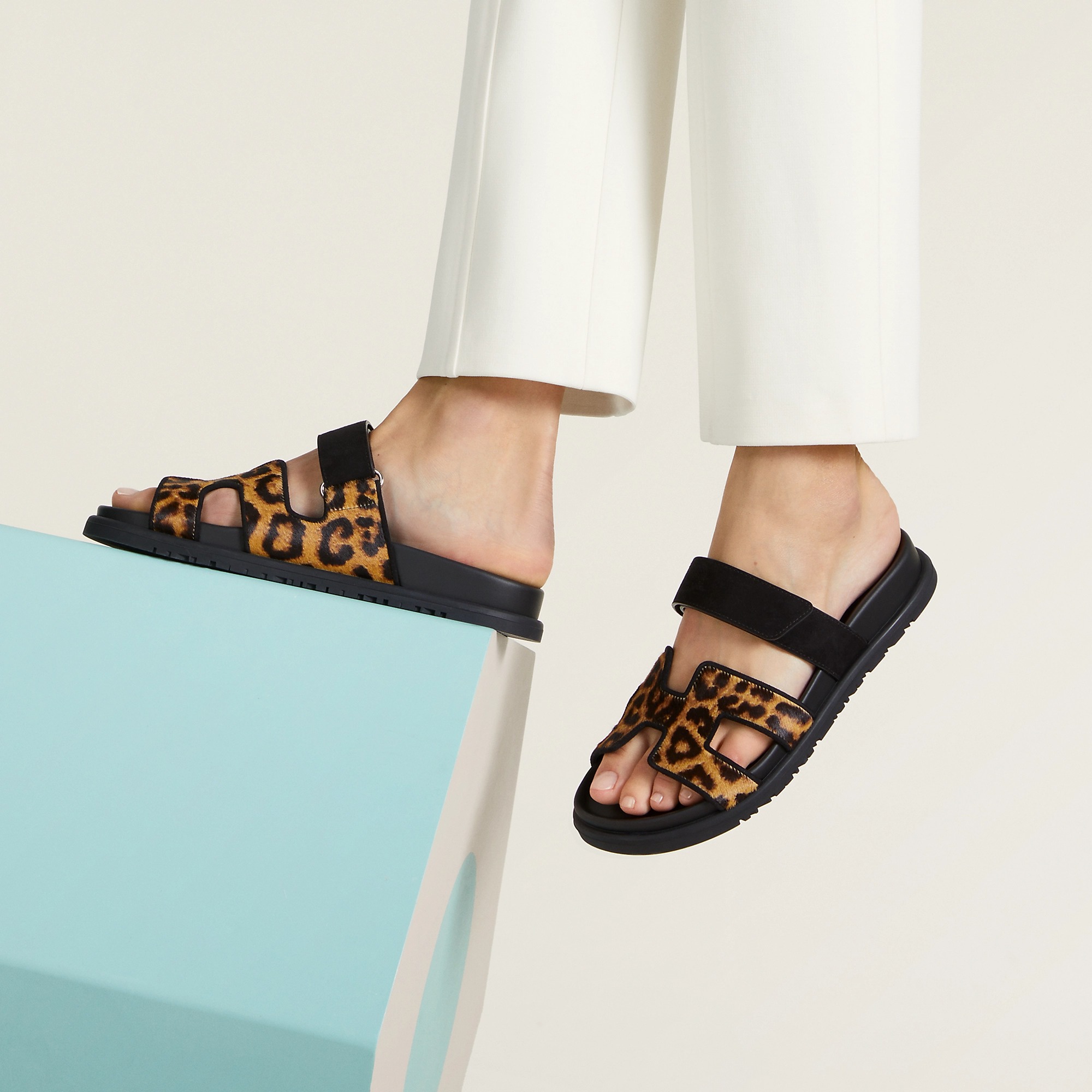 Slides
