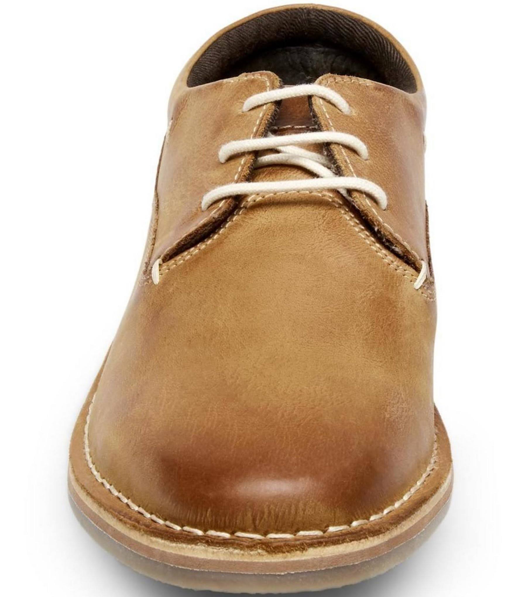 Steve Madden Harpoon - Men&s - Tan