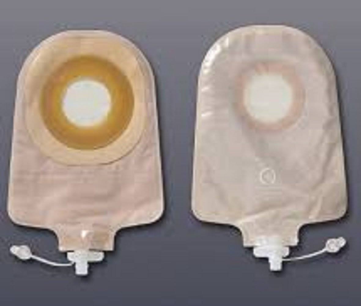 Premier 1-Piece Urostomy Pouch Cut-to-Fit - Box