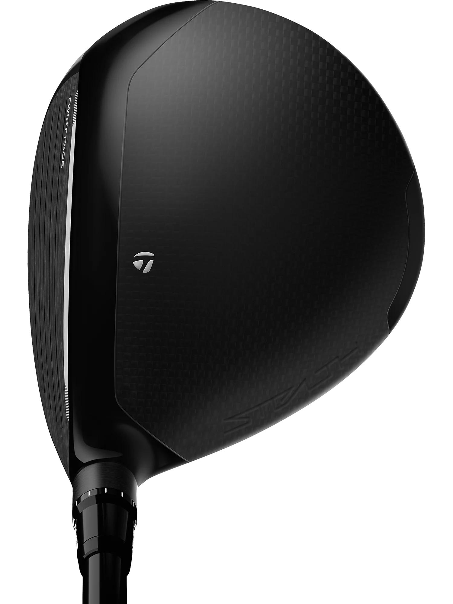 2022 Stealth Plus+ Fairway Wood