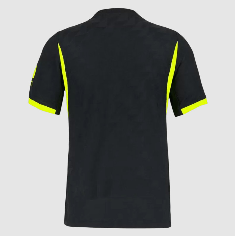 Atletico Madrid Away Soccer Jersey 2026/27