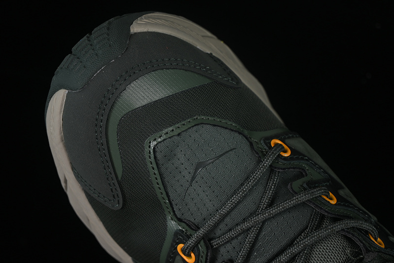 HOKA One One Anacapa Low GTX