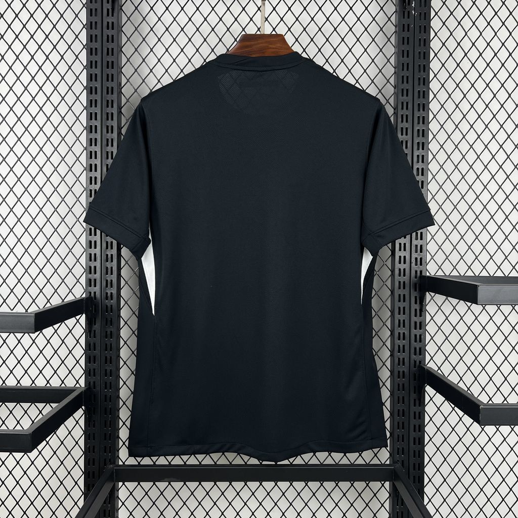 Vasco De Gama Maillot Foot 2026 2027€14.99