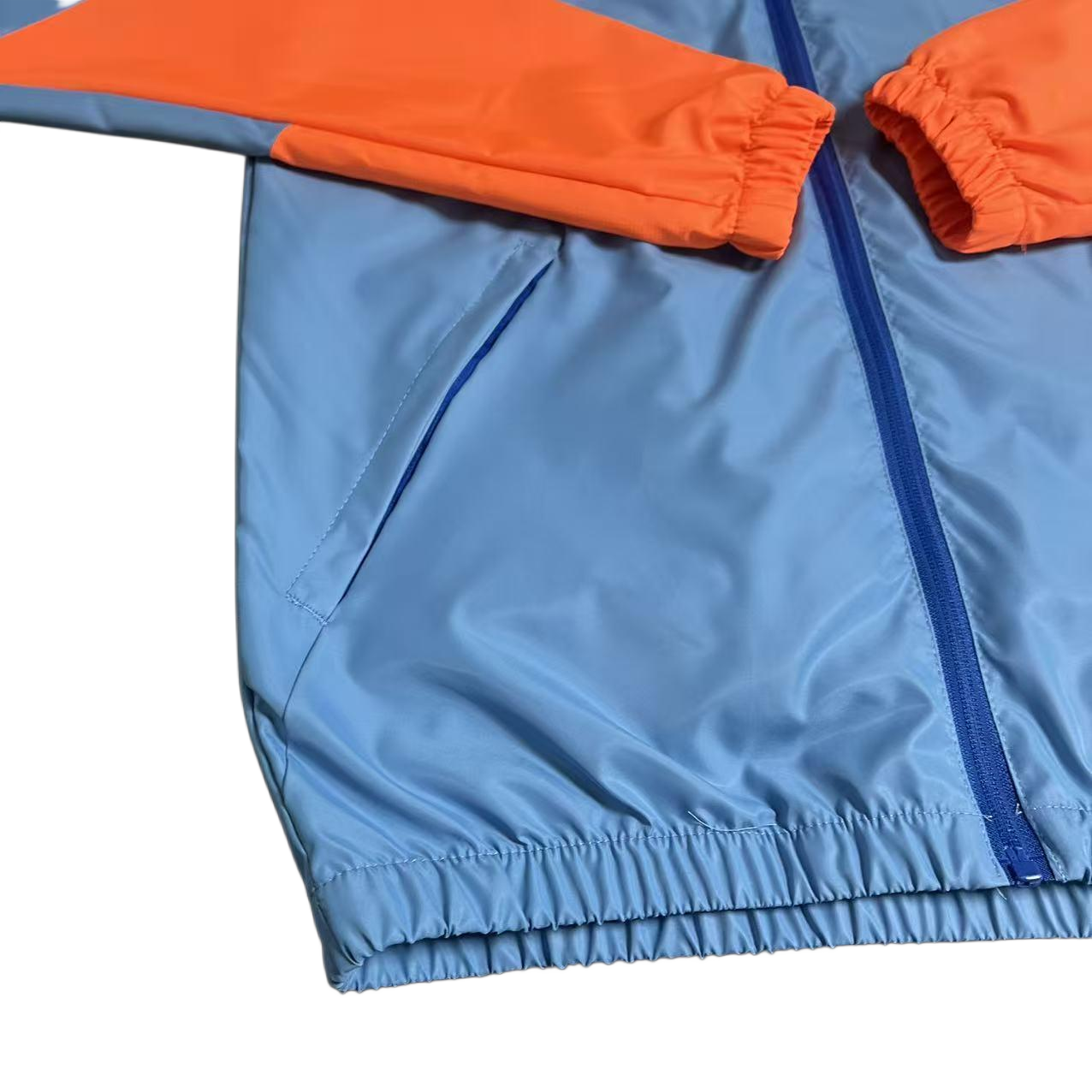 Italy Hoodie