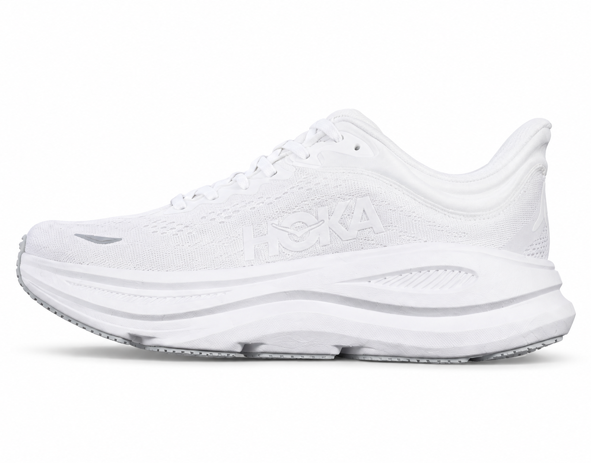 HOKA One One Bondi 9
