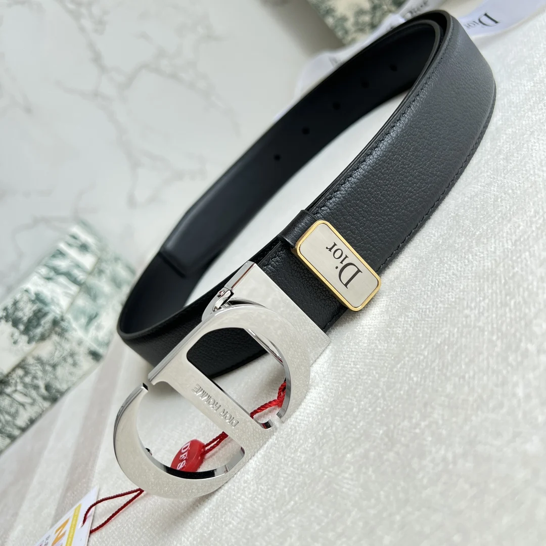 Belt - cnluxepick